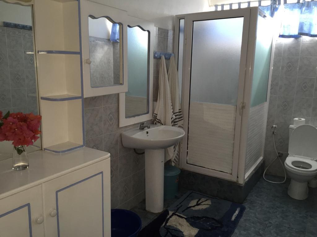 טרו ד'או דוס Studio Manguillier מראה חיצוני תמונה