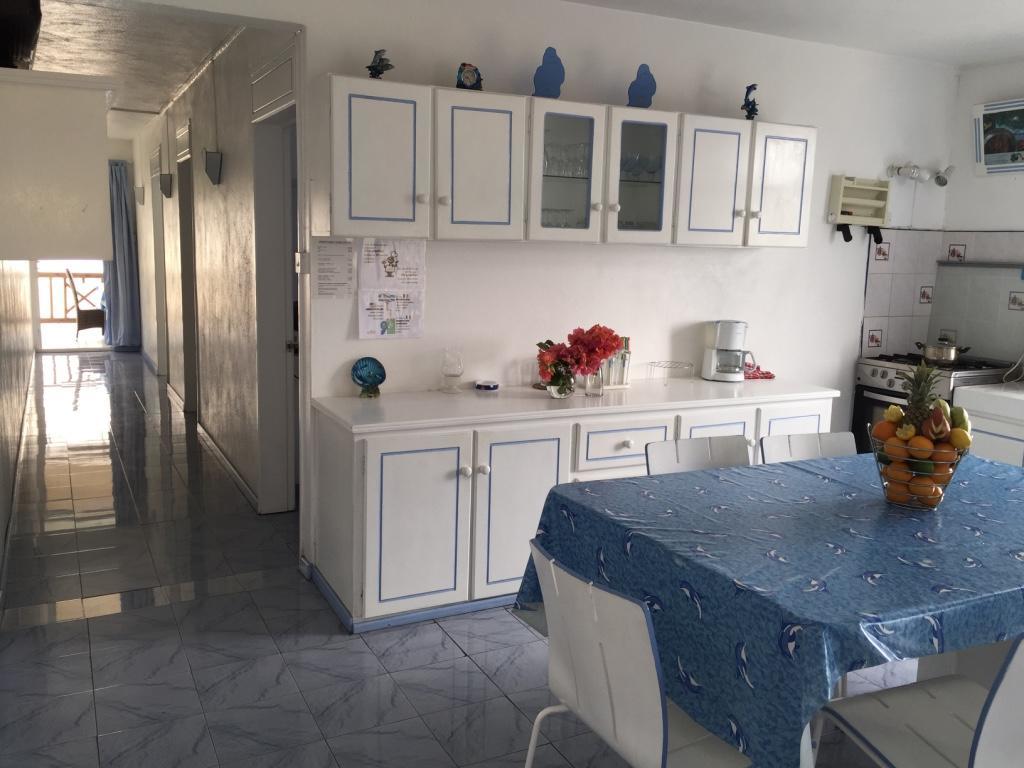 טרו ד'או דוס Studio Manguillier חדר תמונה