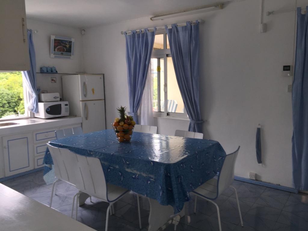 טרו ד'או דוס Studio Manguillier חדר תמונה
