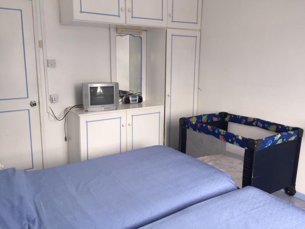 טרו ד'או דוס Studio Manguillier חדר תמונה