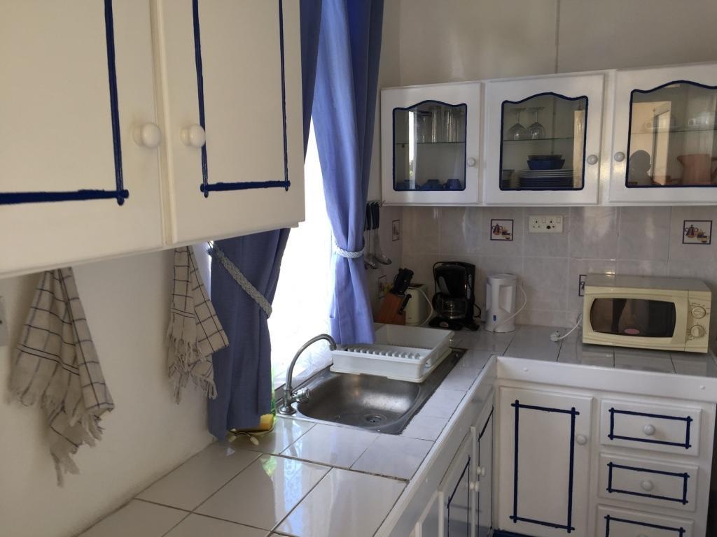 טרו ד'או דוס Studio Manguillier חדר תמונה